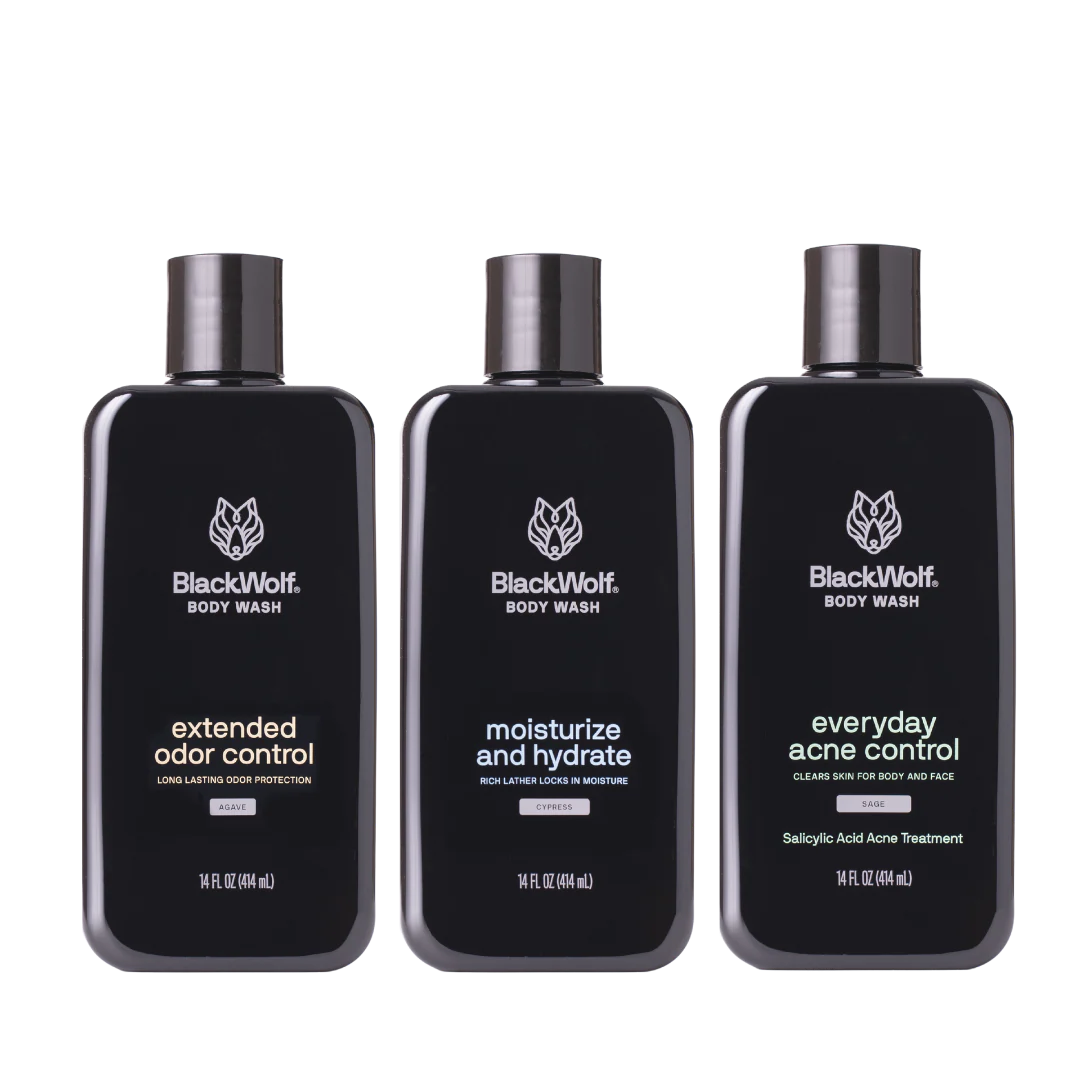 Best Selling Products